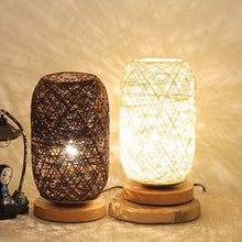Load image into Gallery viewer, Decorative Night Light