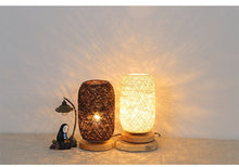 Load image into Gallery viewer, Decorative Night Light