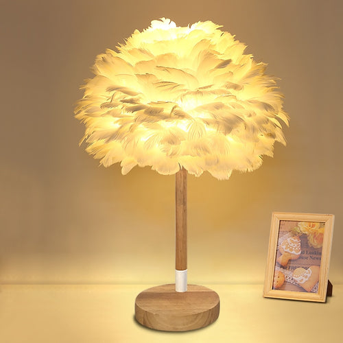 Nordic Lamp